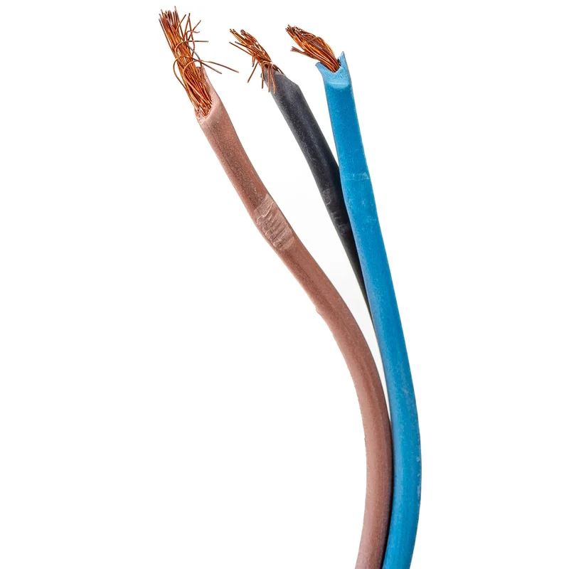 Поплавковый выключатель Unipump FS-5 22520, 5 м