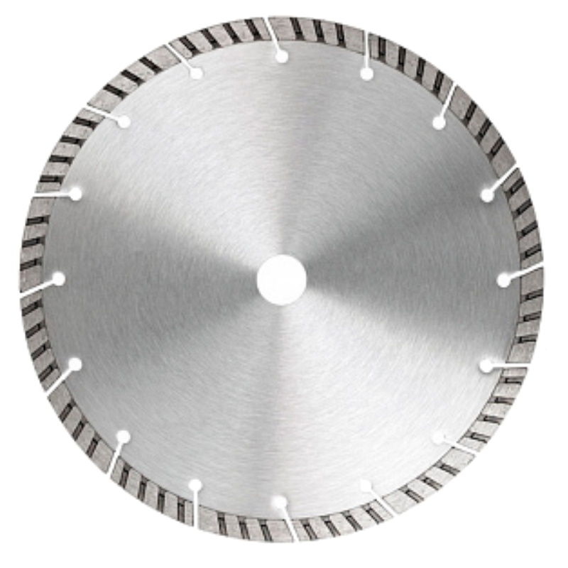 Диск алмазный отрезной Dr.Schulze Uni-X10 TS11000218, Ф 350х25.4  в Муроме
