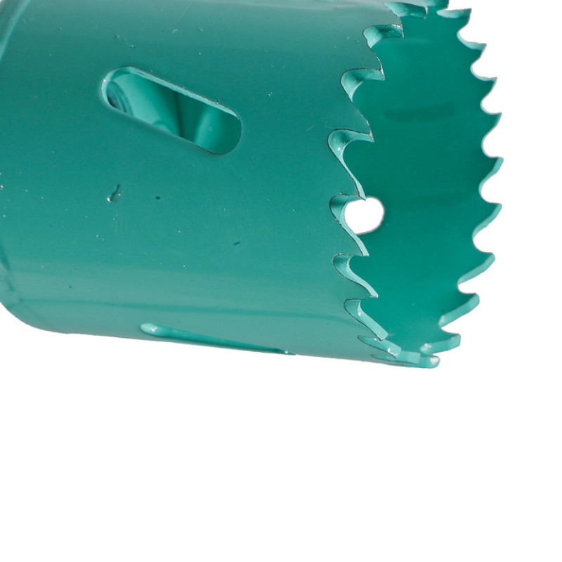 Коронка биметаллическая Sturm 1090-04-BI-40, 40 мм, 5/8&ampquot в Костроме
