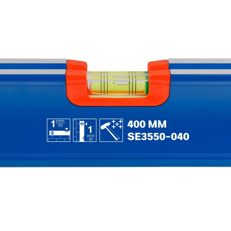 Уровень Startul Expert SE3550-040, 400 мм  (быт.) в Иваново