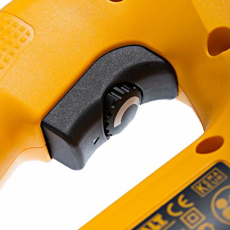 Лобзик DeWalt DW341