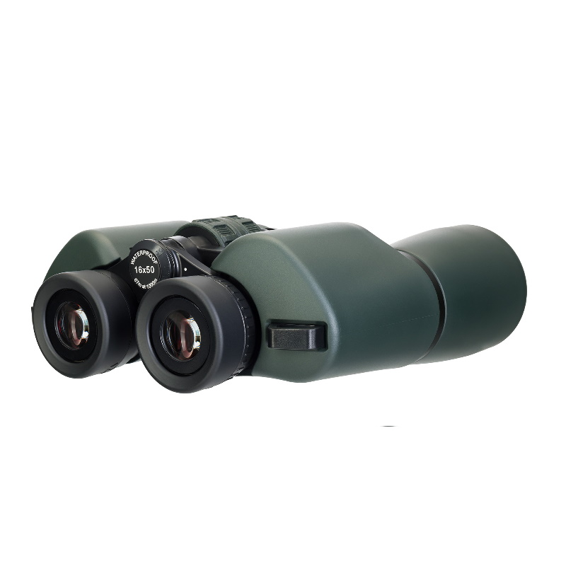 Бинокль Levenhuk New Sherman PRO 84698, 16x50 в Иваново