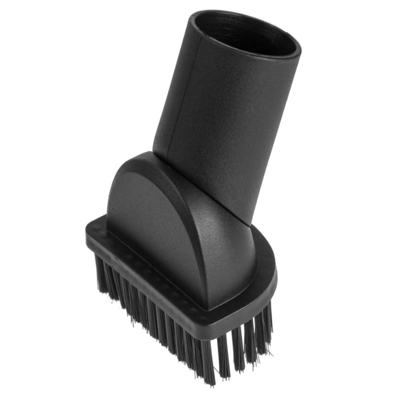 Щетка круглая Bull 0329230 к пылесосам AS 3001 AS 3002 470₽