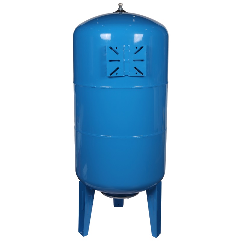 Гидроаккумулятор 300 л Stout STW-0002-000300