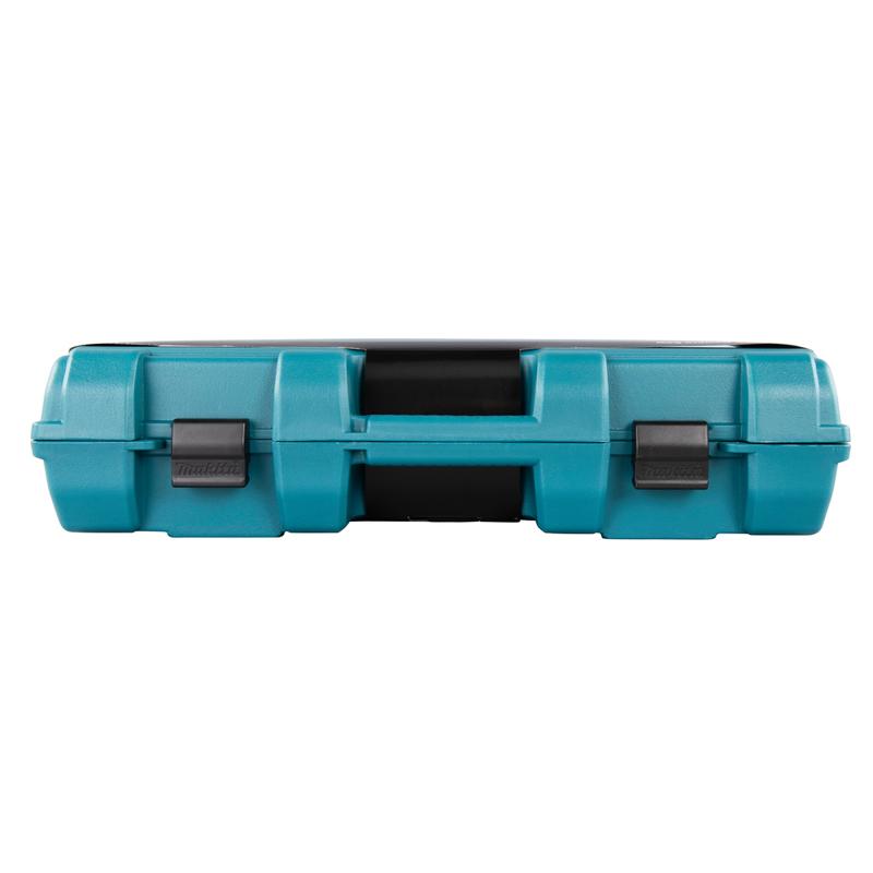 Сабельная пила Makita JR3061T (макс толщина дерева 255 мм, металла 130 мм; мощность 1250 вт, электрическая) во Владимире