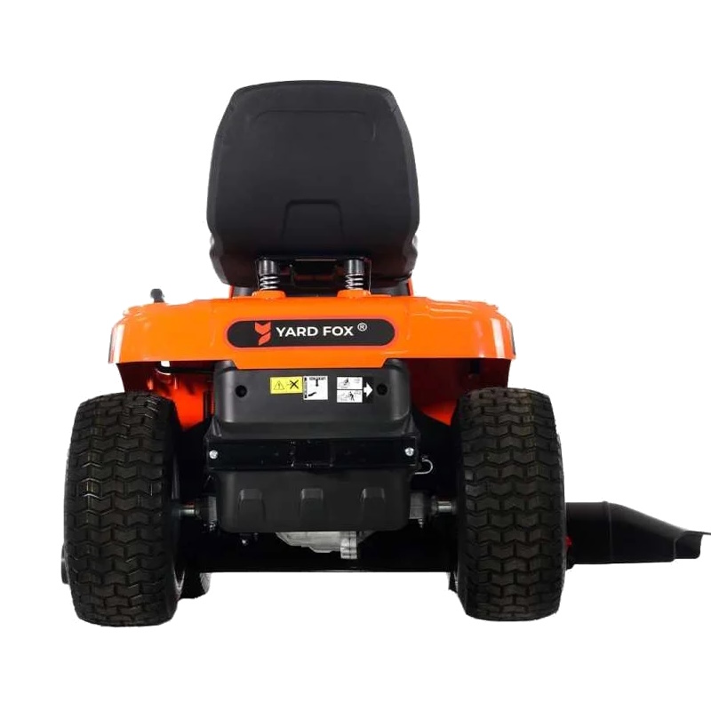 Шпонка к трактору садовому yard fox t108sch. Ярд фокс трактор. Реле стартера для садового трактора yard fox, артикул 20071221. Реле стартера для садового трактора yard fox, артикул 20071221. Садовый трактор yard fox.