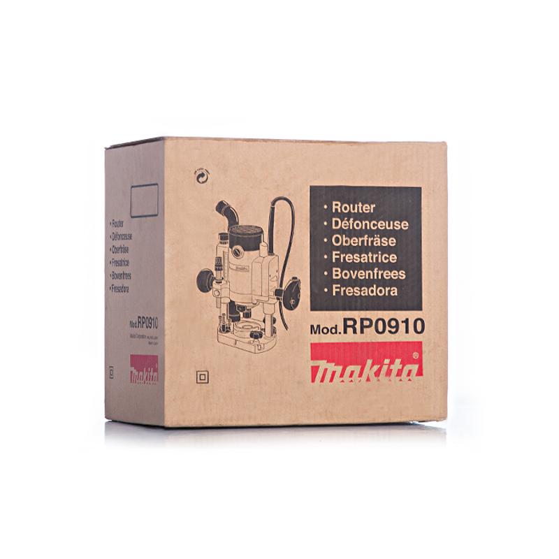 Фрезер Makita RP0910 в Рыбинске