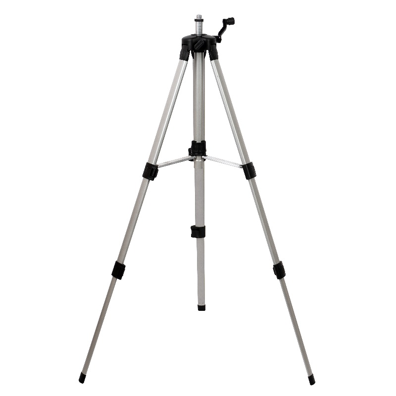 Штатив телескопический Instrumax TR-120 IM0151
