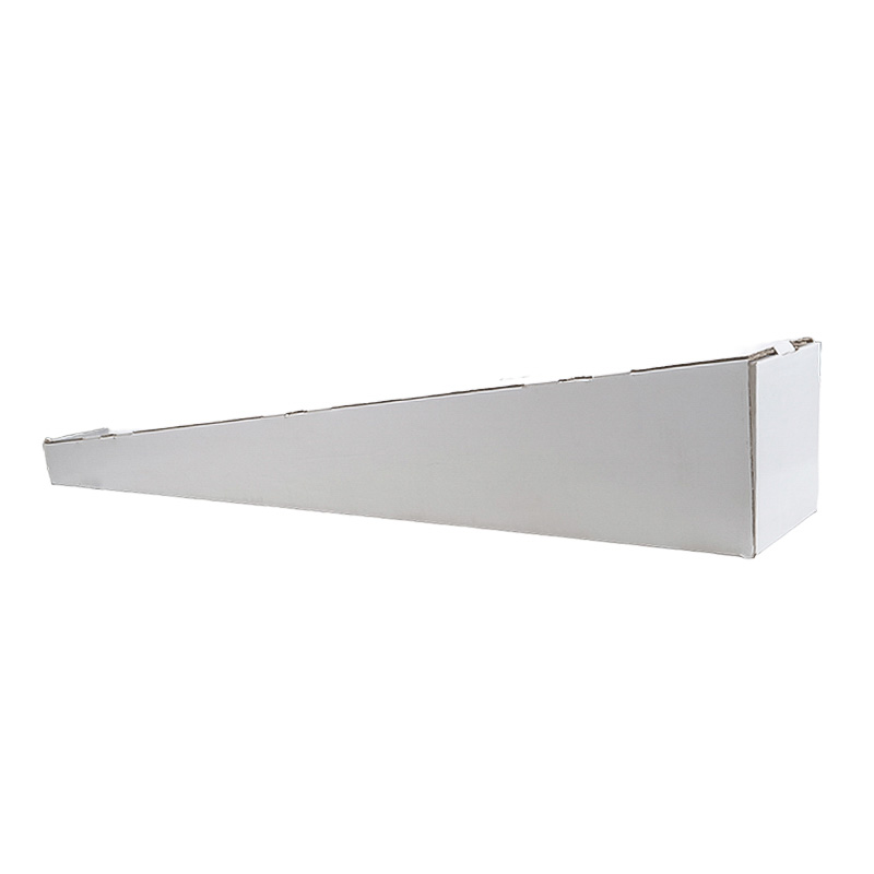 Мотокоса бензиновая Geos Max Premium 151 B 227616