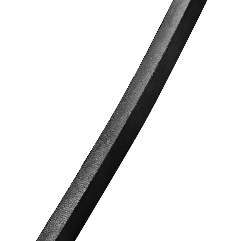 Ремень клиновой Belmash A1194 RR068A