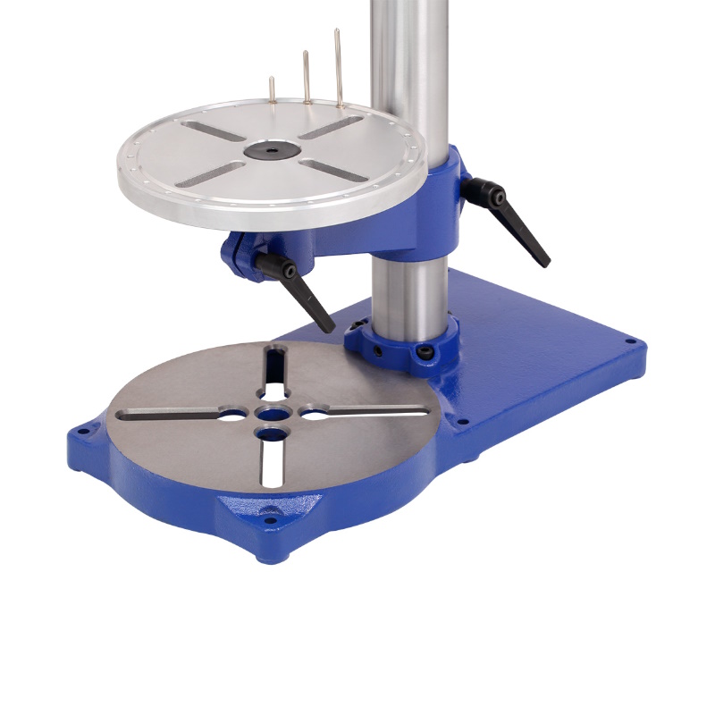Станок сверлильный Belmash DP230-16CVS S329A