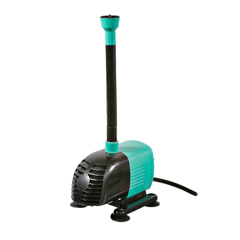 Фонтанный насос Sturm WP97120FC в Ярославле
