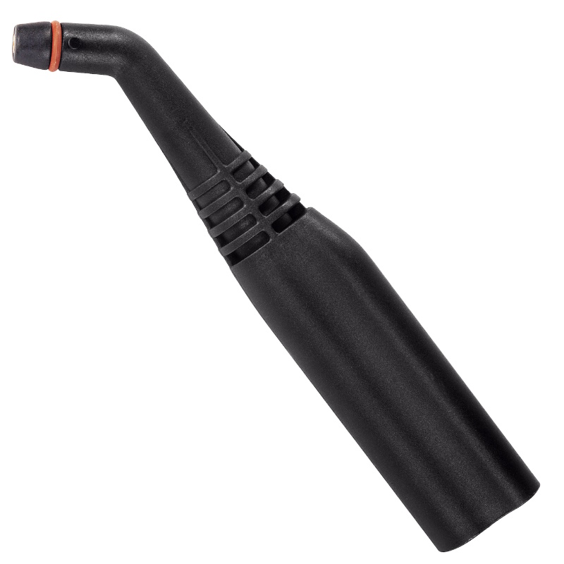 Насадка для пароочистителя Bort Big nozzle 93410518 в Иваново