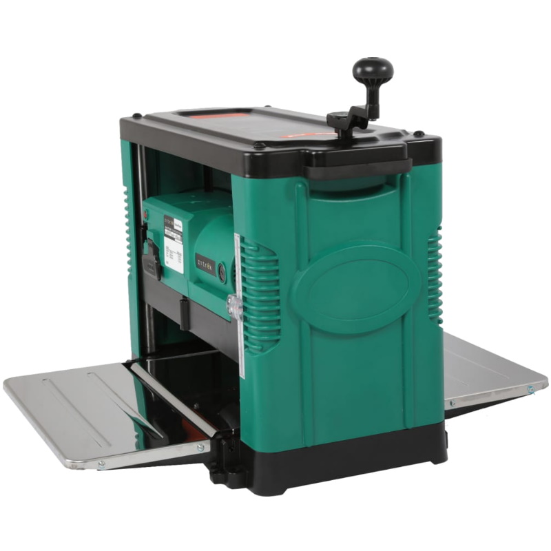 Рейсмусовый станок Zitrek TP-2000 067-1012 в Ярославле