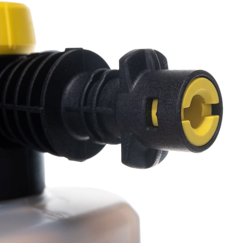 Пеногенератор Karcher FJ 6 2.643-147 в Вологде