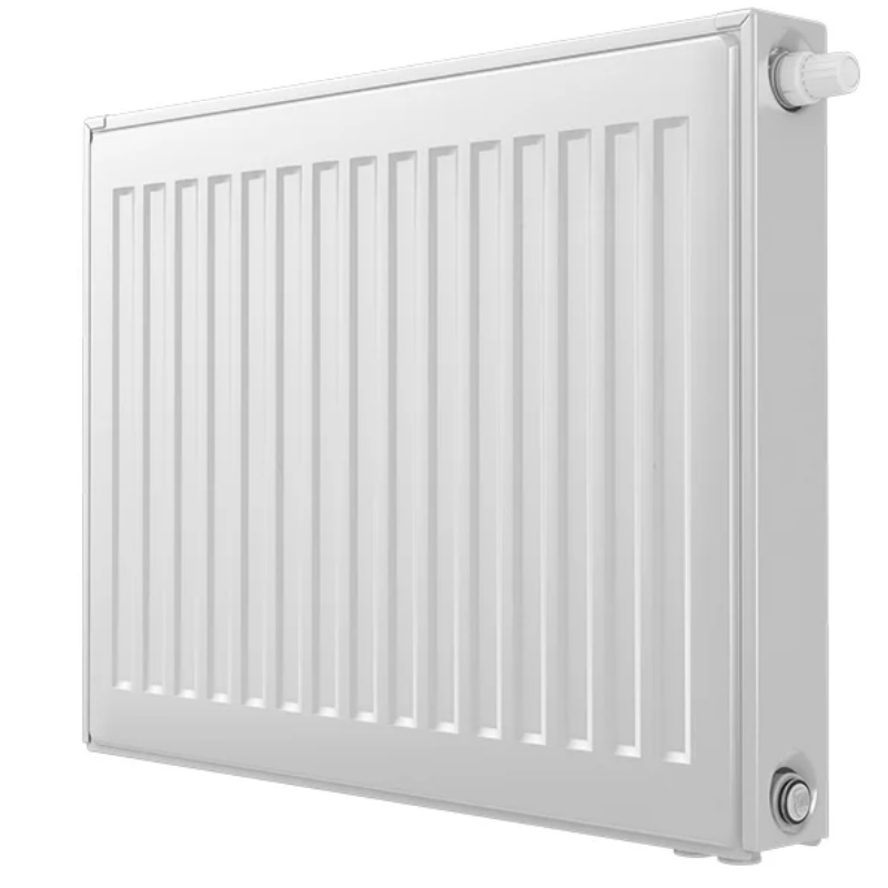 Радиатор панельный Royal Thermo VENTIL COMPACT VC21-500-400 RAL9016 M НС-1453124 3061₽