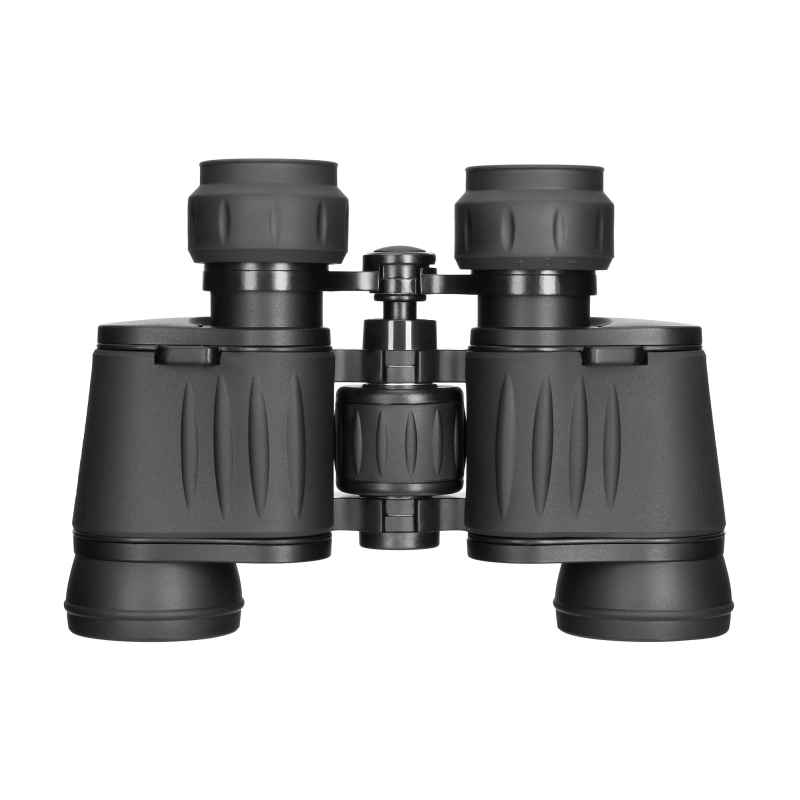 Бинокль Levenhuk New Atom 84617, 8x30  во Владимире