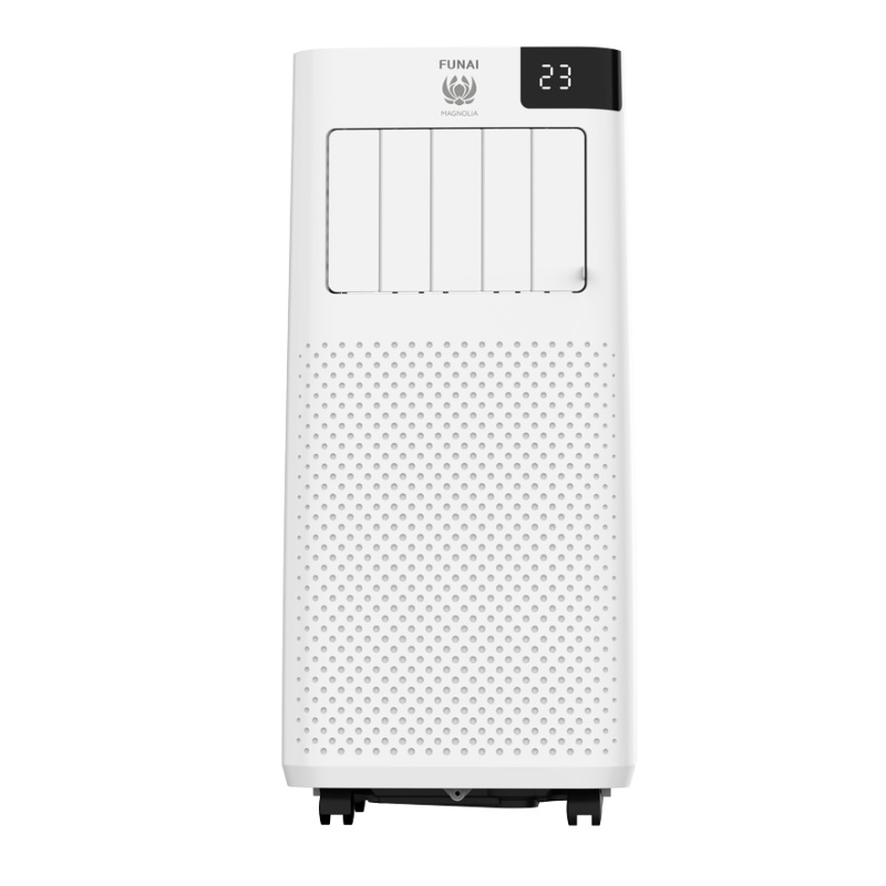 Мобильный кондиционер FUNAI MAC-MG22CON01