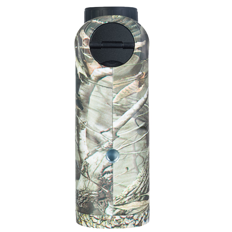 Лазерный дальномер для охоты Levenhuk Camo LC900 83087 в Твери