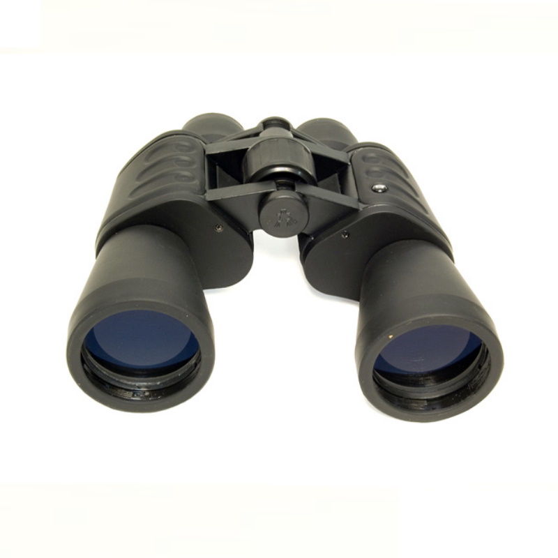 Бинокль Bresser Hunter 24479, 7x50