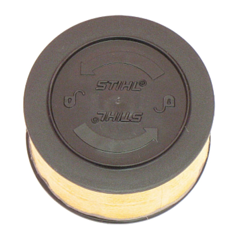 Фильтр воздушный Stihl MS231/251/271/291/311 1141 120 1600 в Кинешме