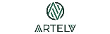 Artelv