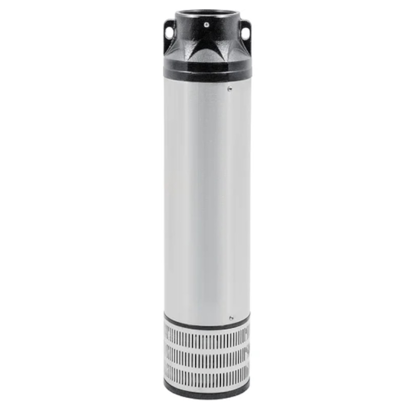 Насос погружной скважинный Unipump ЭЦВ 6-27-104 55846 в Рыбинске