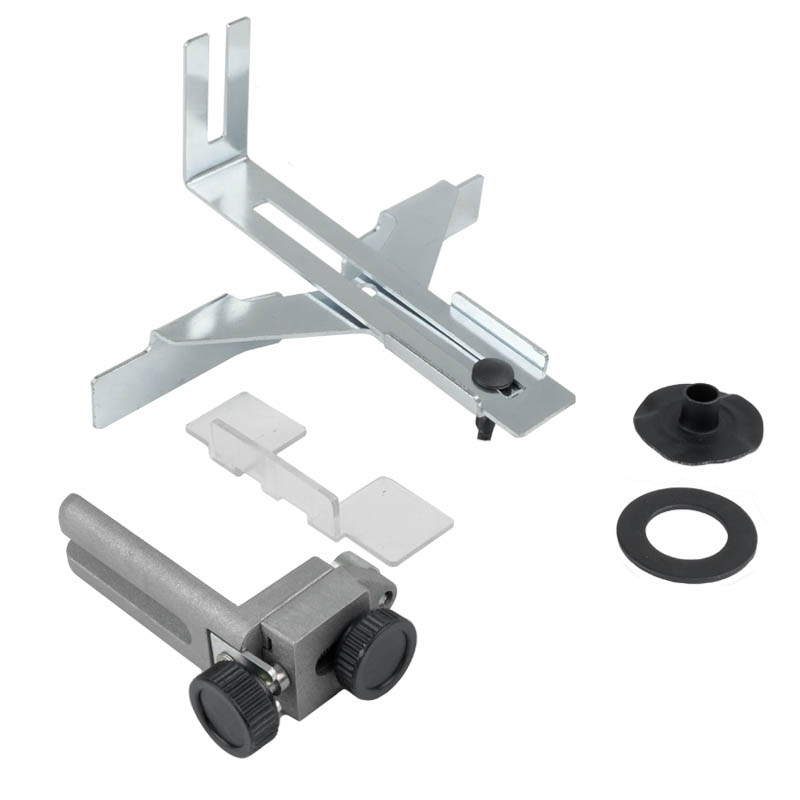 Фрезер Ferm Industrial PRM1020P в Череповце