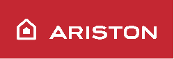 Ariston