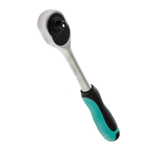 Ключи-трещотки 3/8 дюйма