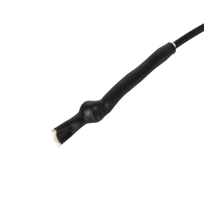 Кабель для обогрева трубопроводов Electrolux EFGPC 2-18-2 НС-1068332, комплект  в Череповце