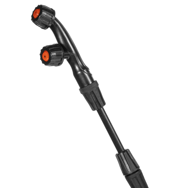 Опрыскиватель аккумуляторный Daewoo DSA 5 Li 