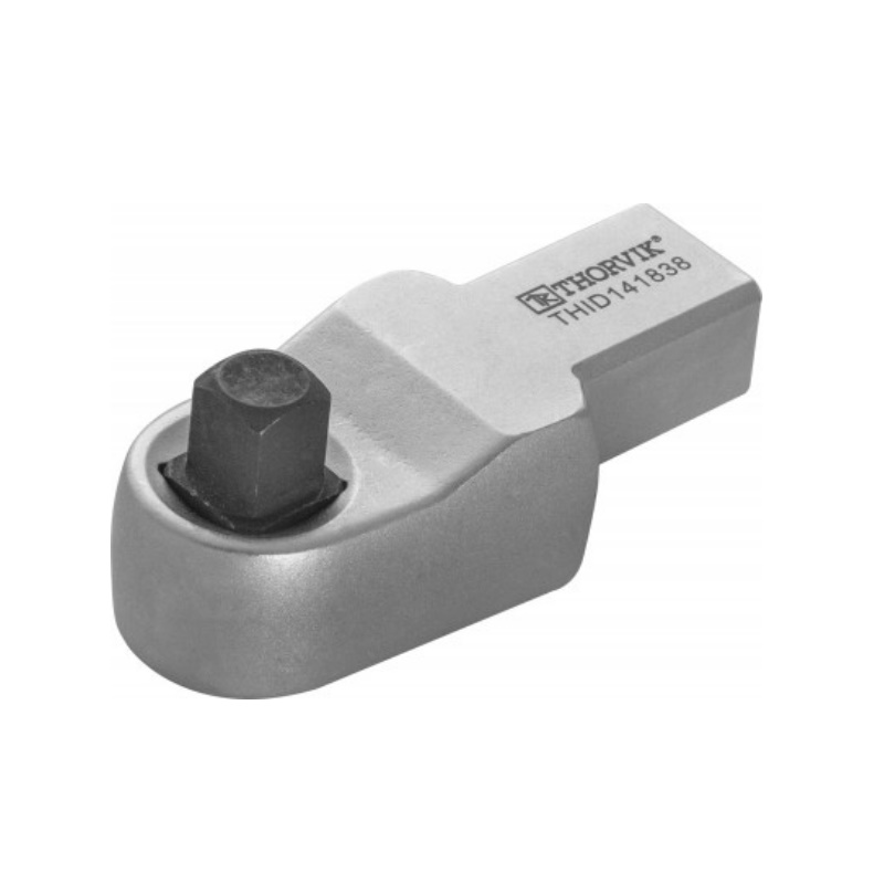 Вставка Thorvik THID141838 053281 3/8"DR с посадочным размером 14х18 мм в Рыбинске