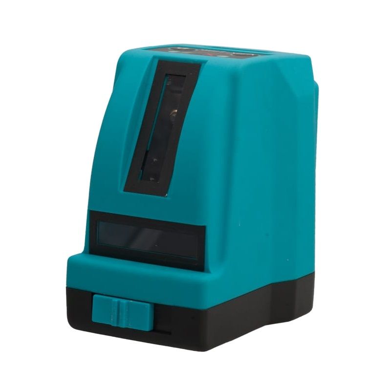 Лазерный уровень X-Line Helper 2D в Муроме