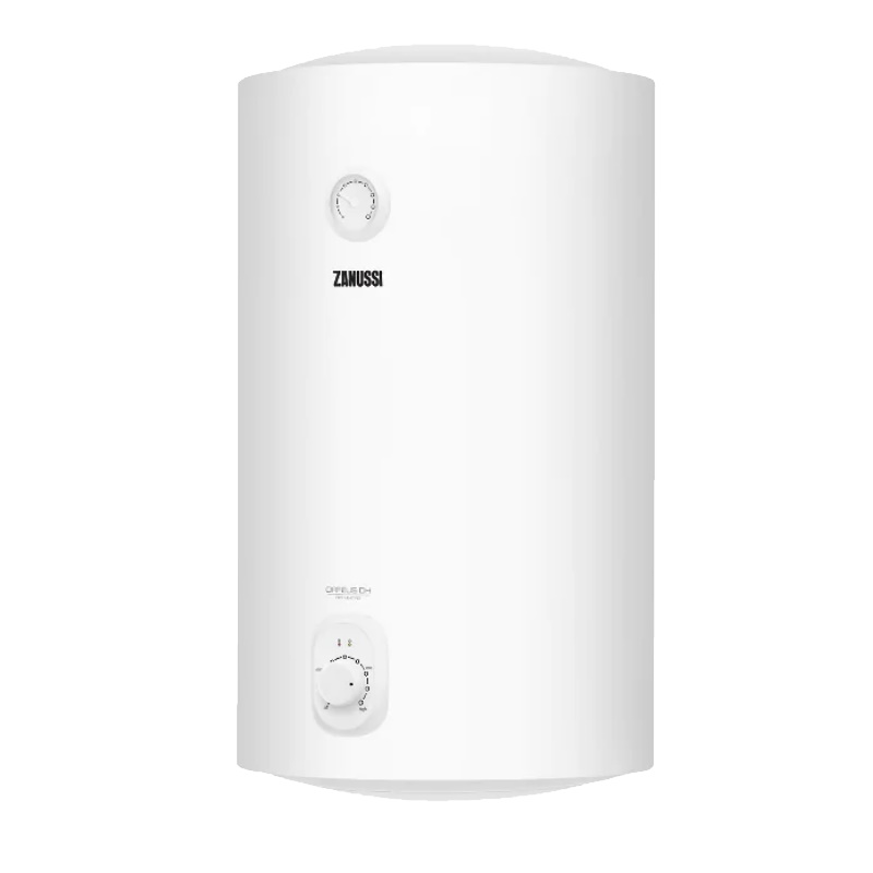 Водонагреватель Zanussi ZWH/S 100 Orfeus DH НС-1122461 в Иваново