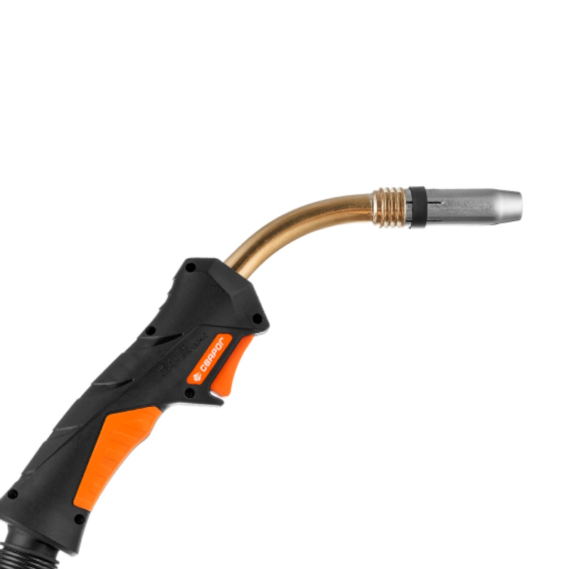 Горелка Сварог PRO MS 24 ICT2698-sv001 00000094599 3м 4927₽