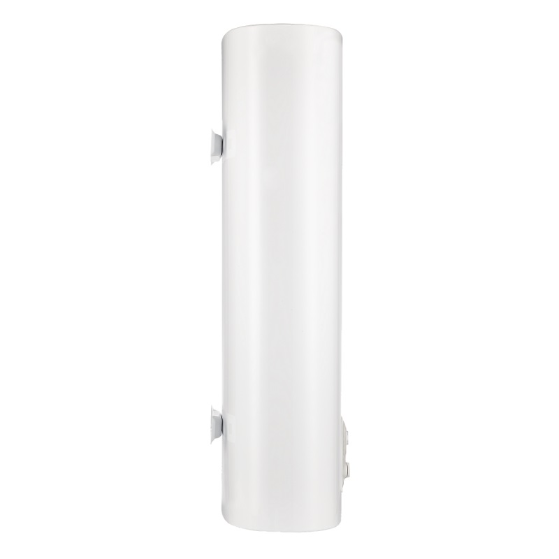 Водонагреватель Zanussi ZWH/S 50 Artendo DRY НС-1237368 в Костроме