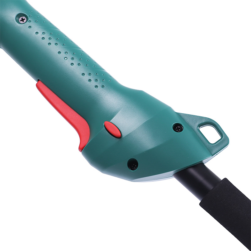 Электрический триммер Bosch ART 37 0.600.878.M20 в Твери