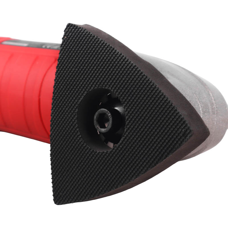 Многофункциональный инструмент мультирезак Edon MF-330