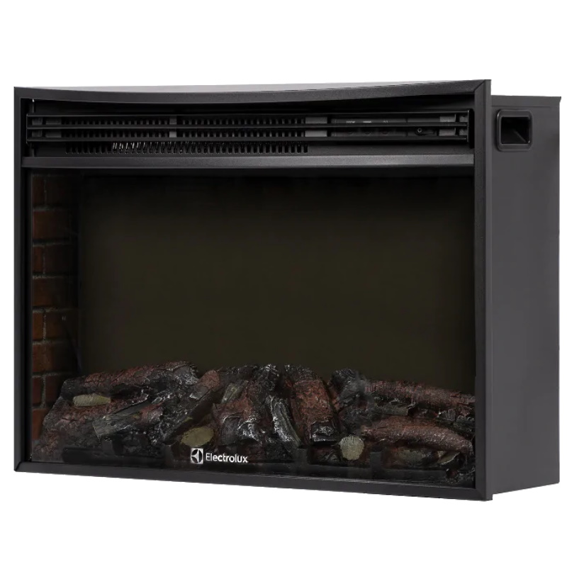 Очаг электрический Electrolux EFP/P-3020LS N НС-1584865 в Коврове