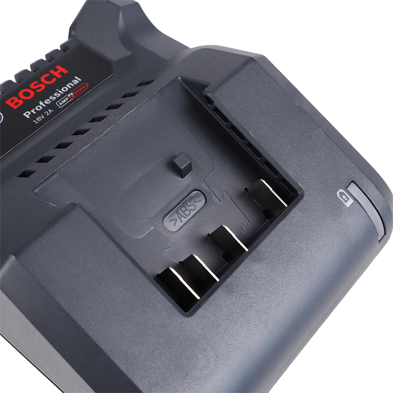 Дрель аккумуляторная Bosch GSR 185-LI 06019K3080, 2*2,0 А/ч, бесщеточная + переходник на розетку в Иваново