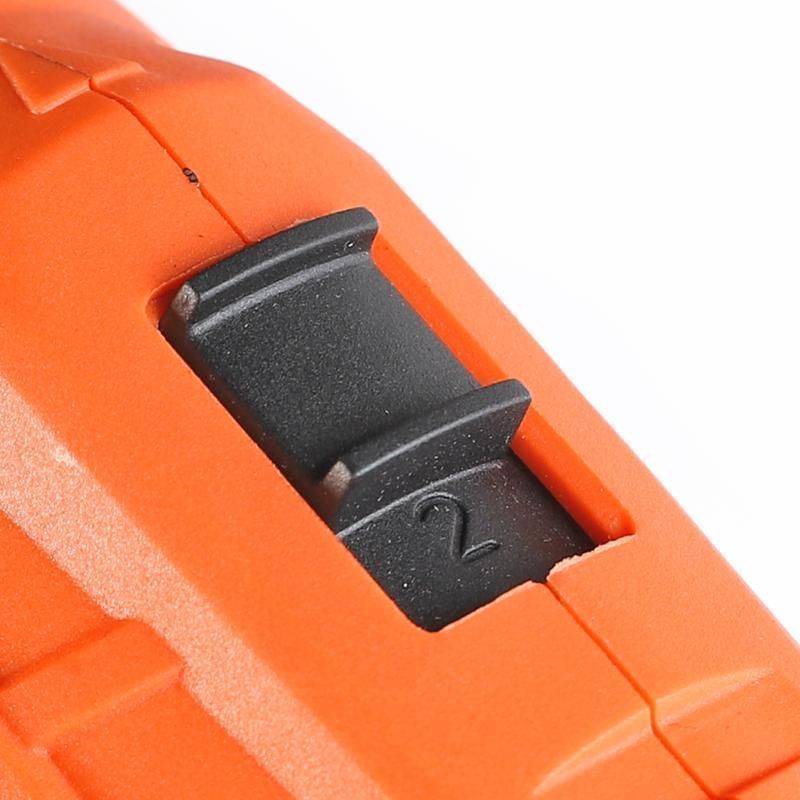 Дрель-шуруповерт сетевая Patriot FS 303 120301303