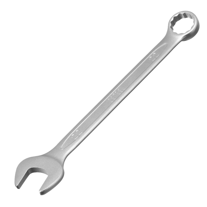Набор инструментов Denzel 15808, 1/2", 3/8", 1/4", CrV, S2, пластиковый кейс, 232 предмета  в Иваново