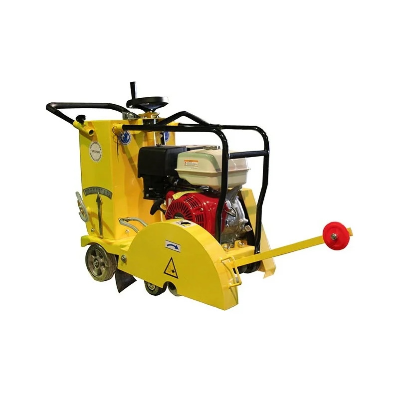 Швонарезчик Vektor VFS-500 2542 102282₽