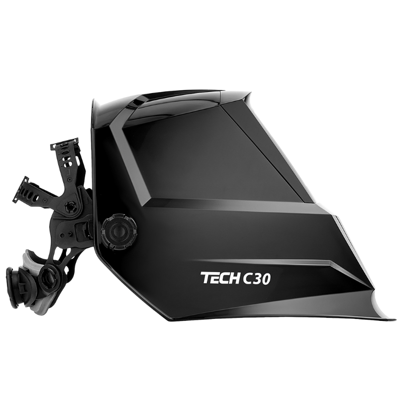 Маска сварщика Сварог TECH C30 00000098259 во Владимире