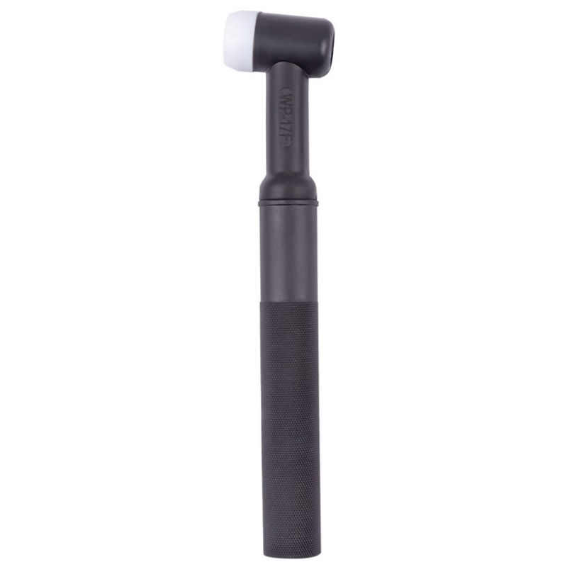 Головка горелки Varteg TIG-17F 6279 7030009 пр-во КНР 316₽