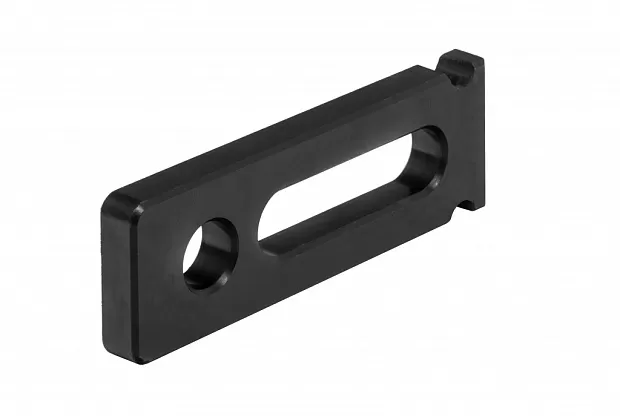 Упор Кедр 125х40 для Д-16 EXPERT 8020834 2520₽