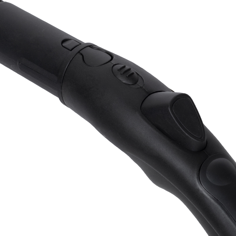 Пароочиститель Bort BDR-2700-R 93412987 в Твери