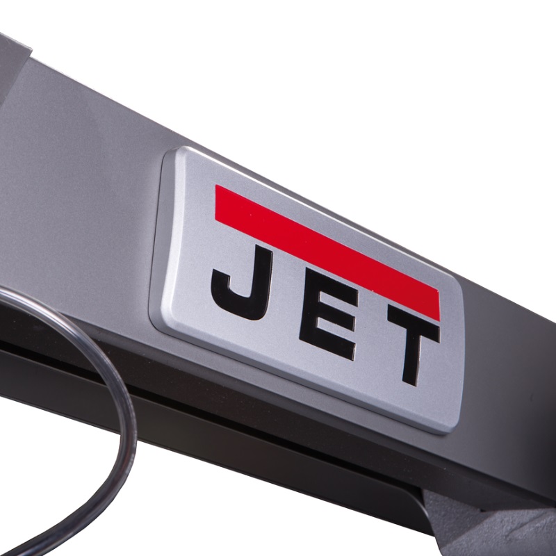 Ленточнопильный станок Jet MBS-911CSD в Череповце