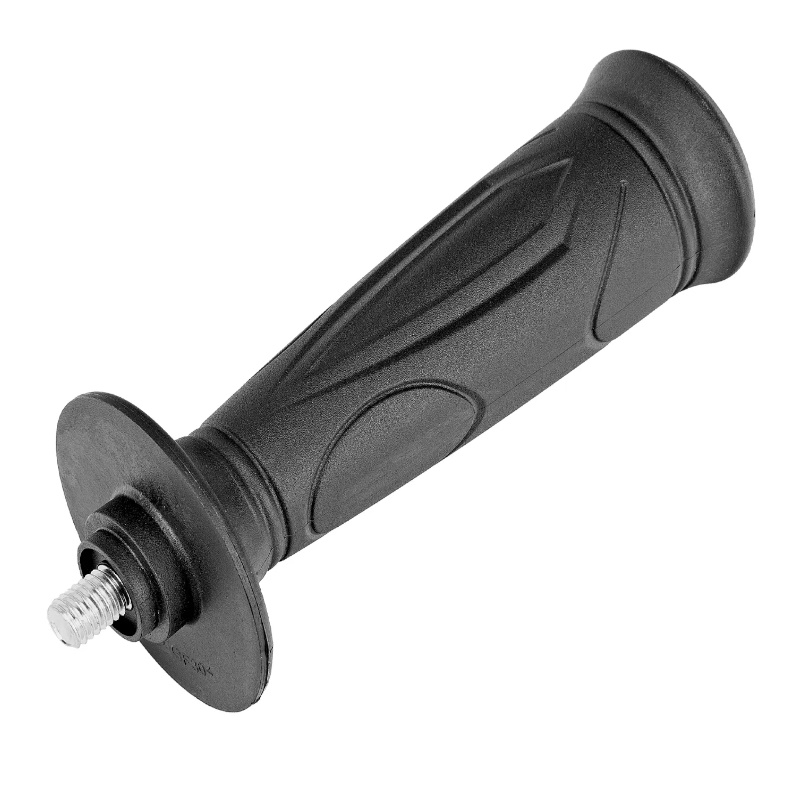 Угловая шлифмашина (болгарка) Denzel AGL150-1350 26918, 150 мм, 1350 Вт, плавный пуск в Коврове